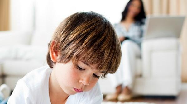 studiu despre cre a este sau nu este o op iune pentru parin ii ocupa i