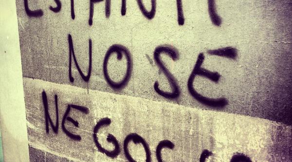 9 11 in spania catalu a organizeaza referendum pentru independen a coresponden a din madrid