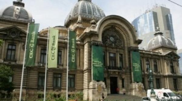 cec bank scandal folosirea imaginii lui constantin brancusi contestata