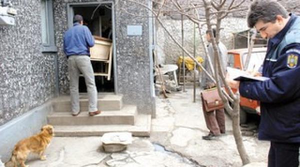 datornicii la banci executa i silit mai rapid