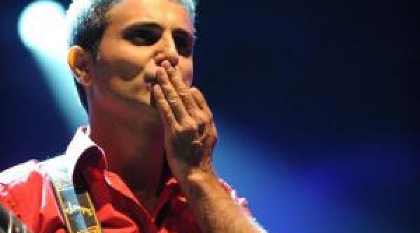 robert turcescu piesa de sacrificiu autodenun ul primul act