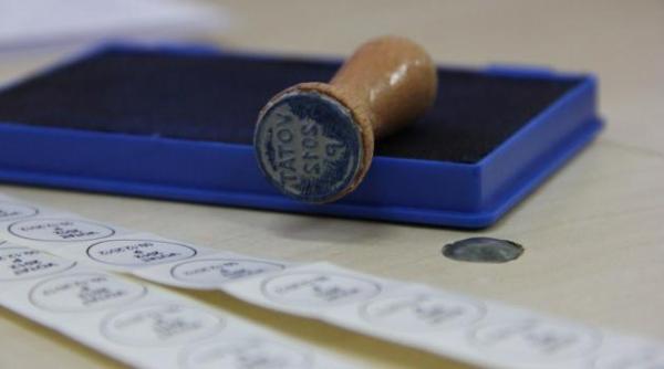 bec decizie radicala pentru candida ii la preziden iale