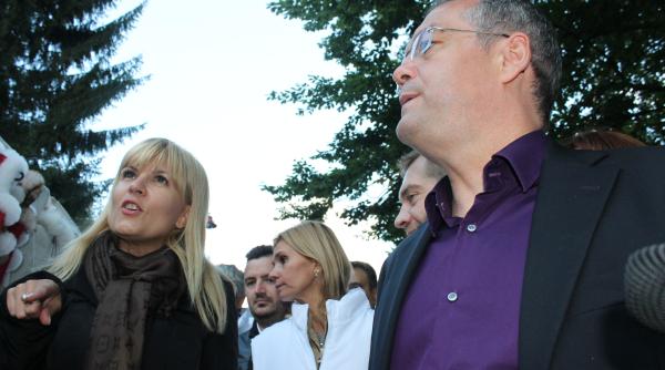 emil boc despre dosarul microsoft