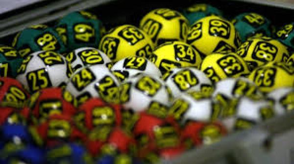 loto loto 6 49 numerele ca tigatoare de duminica 28 septembrie 2014 peste 6 milioane de euro report la loto 6 49