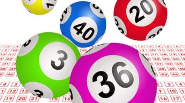 loto trei mituri distruse despre cum sa ca tigi la loterie