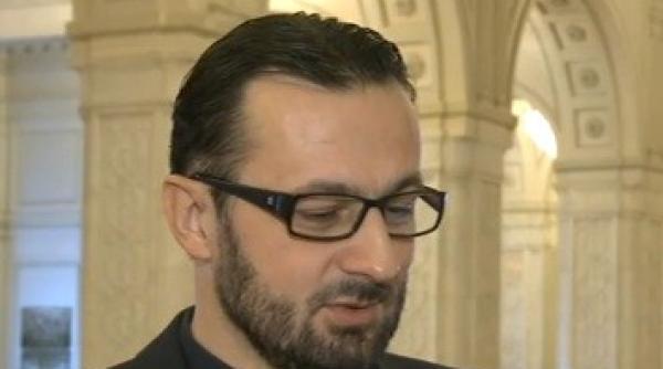 cristian bodea pnl vrea legea tacerii nemul umit ca romania se conduce prin oug