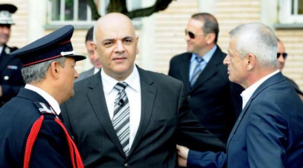 cutremur raed arafat avertismente in caz de cutremur bucure ti va avea nevoie de ajutor