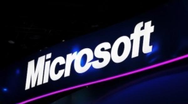 dosarul microsoft mele canu cazul a plecat de la fbi