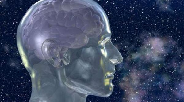 fenomenul al treilea om cum explica psihologia misterul ingerilor pazitori