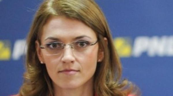 gorghiu banii de infrastructura transforma i de ponta in mita electorala pentru primarii trasei ti