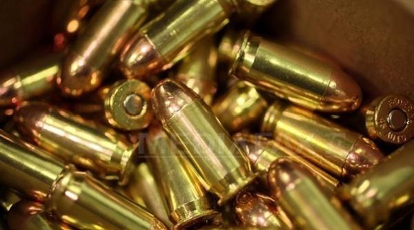 incredibil cazul unui barbat care a supravie iut doua luni cu un glon in inima