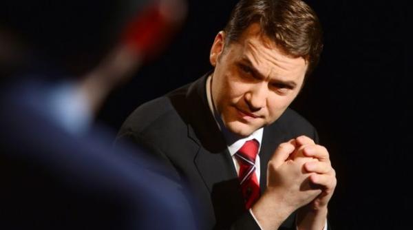 intalnire la palatul cotroceni dan ova domnul bogdan oprea o sa ne spuna