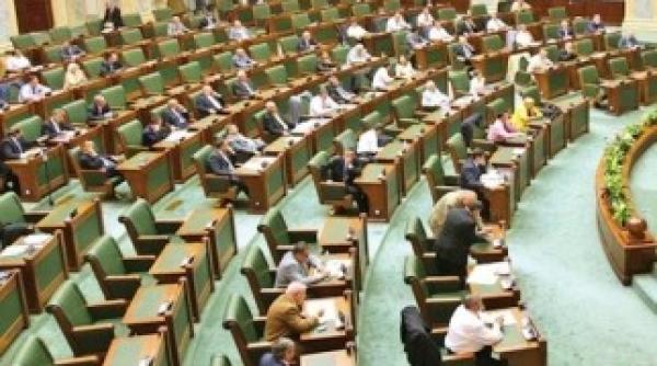 legea tacerii propunerea senatorului pnl cristian bodea
