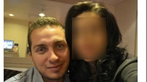 mesaj cumplit al iubitei oferului sinuciga imensa durere