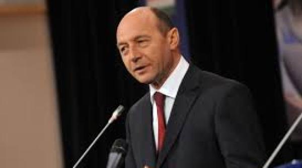 mitropolitul banatului nicolae corneanu a murit traian basescu mesaj de condolean e nu pot sa uit ajutorul valoros pe care ni l a oferit