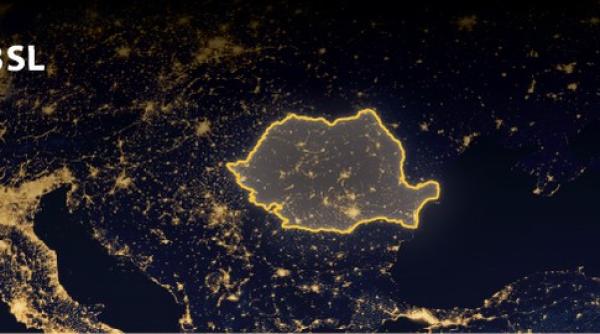 profesioni tii din industrie la one voice absl good services great business