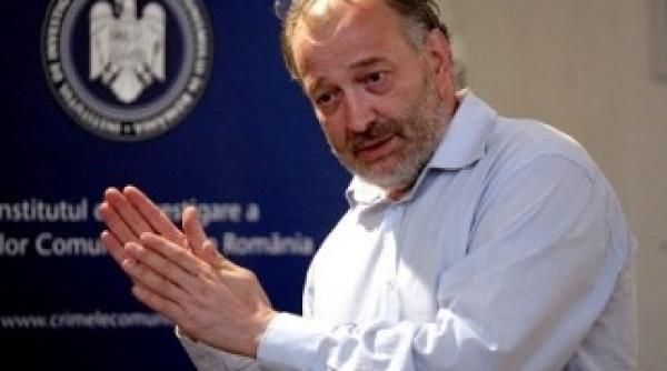 puci in tvr stelian tanase rasturnat de ca in edin a publica la senat