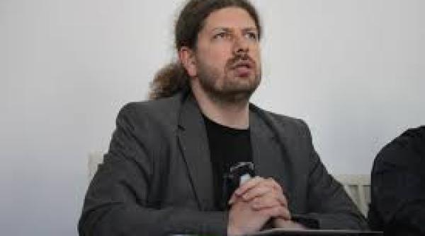 remus cernea mircea dusa