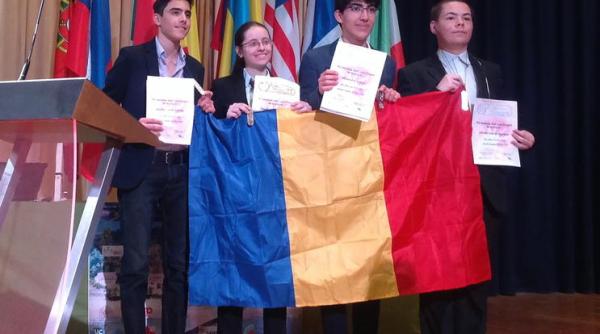 romani medalia i cu argint i bronz la olimpiada in spania