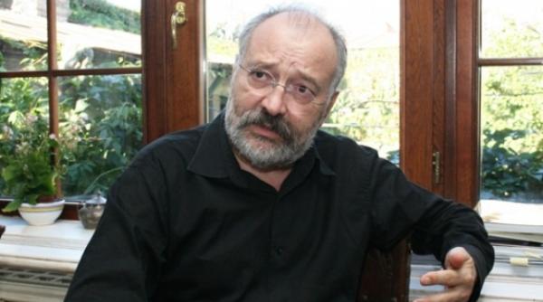 theodor paleologu ia apararea lui stelian tanase am vazut presiunile care se fac asupra lui