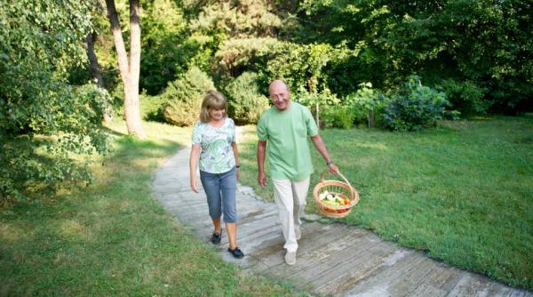 traian basescu unde va sta dupa terminarea mandatului de pre edinte victor ponta reac ie