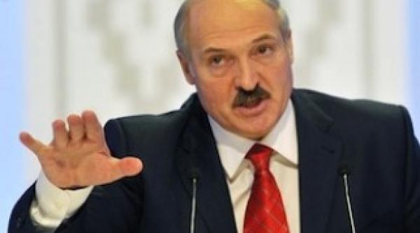 un om de afaceri vrea sa devina aleksandr lukasenko al republicii moldova dictatura e mai buna decat anarhia