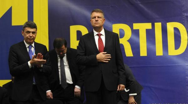 adrian atomei viceprimarul bra ovului pleaca din pnl in prl suparat pe aristotel cancescu i dezamagit de klaus iohannis