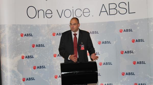 alexander weigl pre edinte absl romania o ansa excelenta pentru afaceri