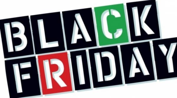 black friday 2014 emag anun pentru ziua marilor reduceri