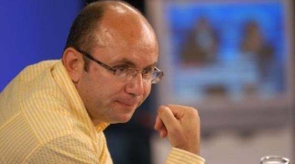 cozmin gu a despre cazul klaus iohannis nu vreau sa cred ca putem vota cu aceasta problema neelucidata