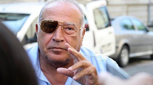 dan voiculescu plangere penala impotriva judecatorilor din telepatia camelia bogdan mihai mihalcea