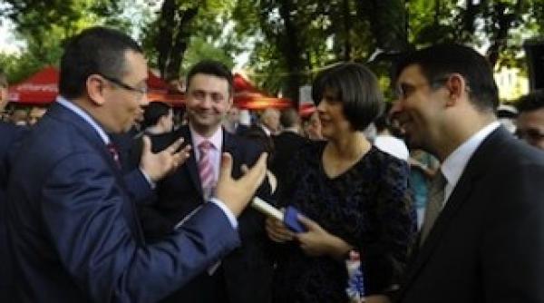 dosar microsoft eroare a procurorului general tiberiu ni u