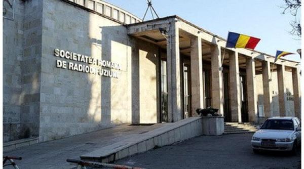exclusiv radioul public ovidiu miculescu doua proiecte importante