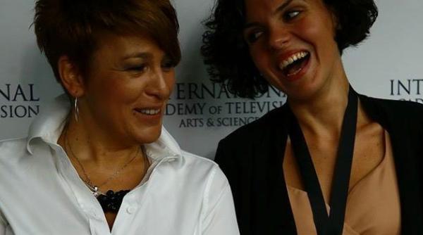 gala premii emmy antena 3 radu tudor eveniment major pentru romania la cel mai inalt nivel