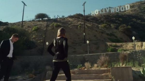 john cusack despre o realitate cruda hollywood un bordel unde oamenii o iau razna