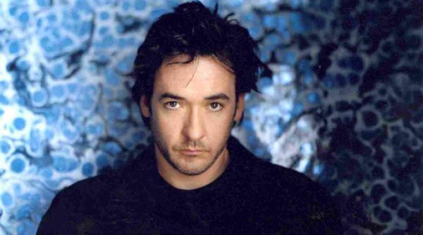 john cusack hollywood este un bordel unde oamenii o iau razna