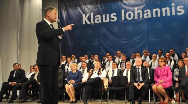 klaus iohannis proces ani incompatibilitate klaus iohannis dupa ce iccj a admis judecarea recursului ani in procesul in care este acuzat de incompatibilitate