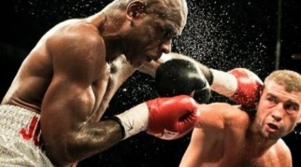 lucian bute roberto feliciano bolonti pe 6 decembrie la centre bell din montreal prima reac ie a lui lucian bute dupa ce a aflat ca va boxa cu bestia din argentina