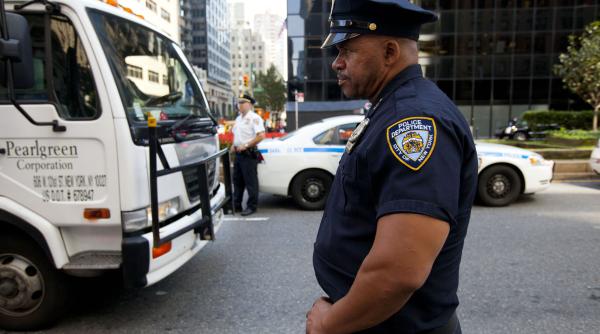 poli i ti supraponderali obliga i sa finan eze o sala de sport