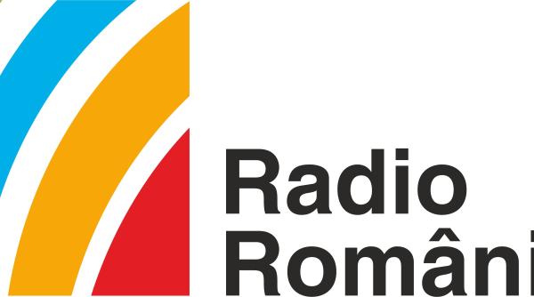 radioul public profit ovidiu miculescu radioul public are un proiect i func ioneaza dupa regulile industriei
