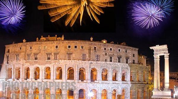 revelion 2015 cele mai ieftine destinatii de vacan a