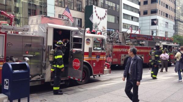 victor ciutacu era sa sara in aer la new york i sa rateze shoppingul