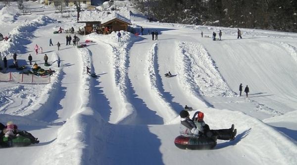 zile libere sarbatori de iarna minivacan a de craciun i anul nou pentru romani