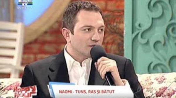 alin ionescu sotul cantaretei cristina spatar arestat preventiv pentru evaziune fiscala