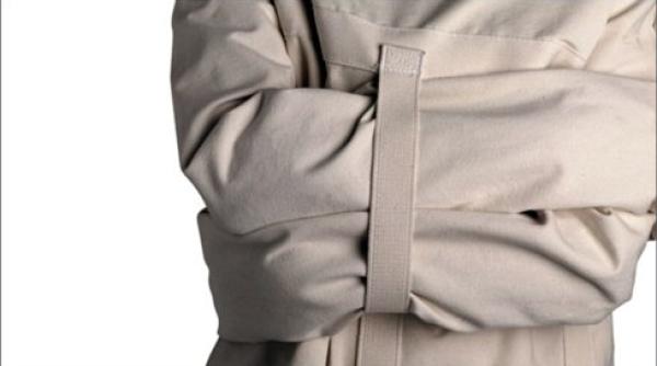 bancul zilei interviu cu un pacient la un spital de nebuni