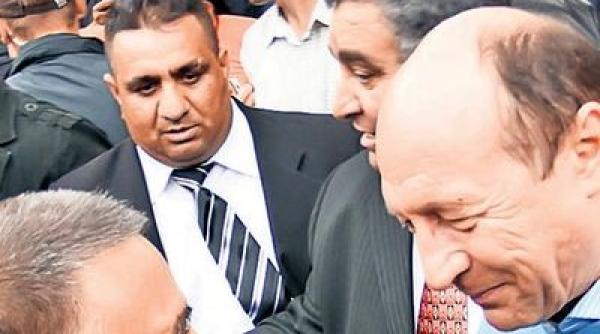 bercea mondial traian basescu pavel abraham anun a imagini distrugatoare pentru traian basescu