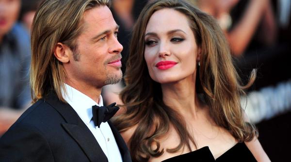 cadou de nunta angelina jolie a cumparat pentru brad pitt un ceas de 3 milioane de dolari