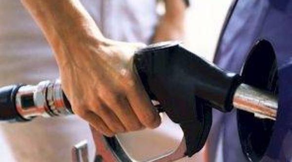 calcul acciza 2015 vezi ce curs a stabilt bce