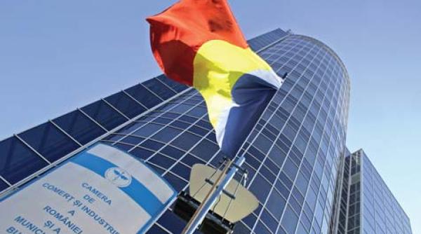 camera de comert bucuresti si conducerea institutiei trimisi in judecata pentru fapte de coruptie