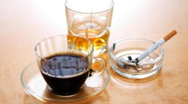 igari cafea bauturi alcoolice mai ieftine in 2015